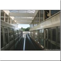 1998-08-05 VAL 07.jpg